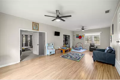 5100 SE 44th Avenue Road, Ocala, FL 34480 - Photo 35