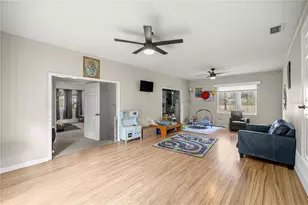 5100 SE 44th Avenue Rd, Ocala, FL 34480 - Photo 35