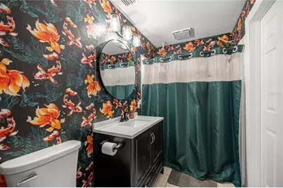 5100 SE 44th Avenue Road, Ocala, FL 34480 - Photo 33