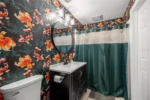 5100 SE 44th Avenue Rd, Ocala, FL 34480 - Photo 33