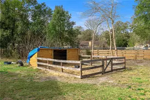 5100 SE 44th Avenue Rd, Ocala, FL 34480 - Photo 41