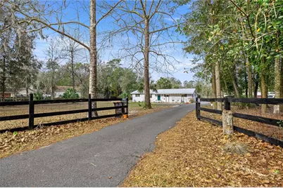 5100 SE 44th Avenue Road, Ocala, FL 34480 - Photo 25