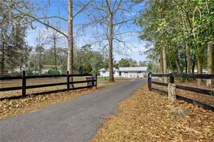 5100 SE 44th Avenue Rd, Ocala, FL 34480 - Photo 25