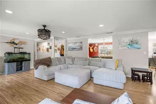 5100 SE 44th Avenue Rd, Ocala, FL 34480 - Photo 23