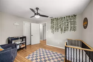 5100 SE 44th Avenue Rd, Ocala, FL 34480 - Photo 29