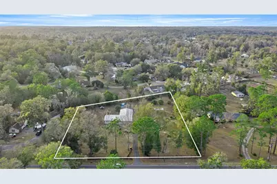 5100 SE 44th Avenue Road, Ocala, FL 34480 - Photo 11