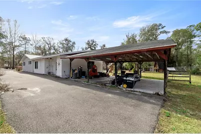 5100 SE 44th Avenue Road, Ocala, FL 34480 - Photo 9