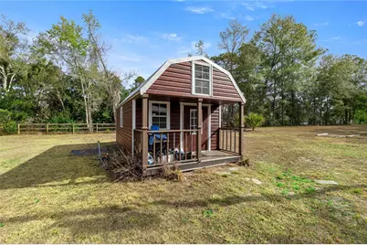5100 SE 44th Avenue Road, Ocala, FL 34480 - Photo 39
