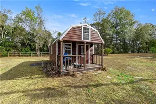 5100 SE 44th Avenue Rd, Ocala, FL 34480 - Photo 39