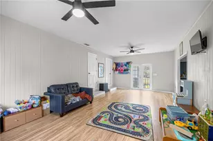 5100 SE 44th Avenue Rd, Ocala, FL 34480 - Photo 35