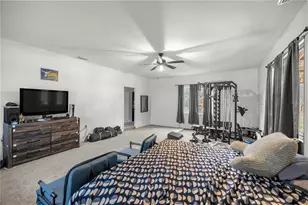 5100 SE 44th Avenue Rd, Ocala, FL 34480 - Photo 37