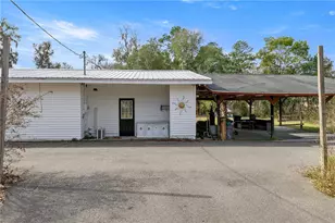 5100 SE 44th Avenue Rd, Ocala, FL 34480 - Photo 9