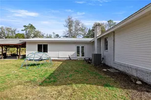 5100 SE 44th Avenue Rd, Ocala, FL 34480 - Photo 31