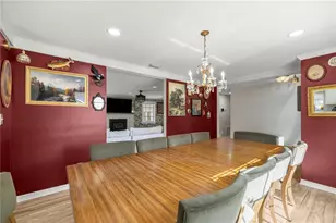 5100 SE 44th Avenue Rd, Ocala, FL 34480 - Photo 19