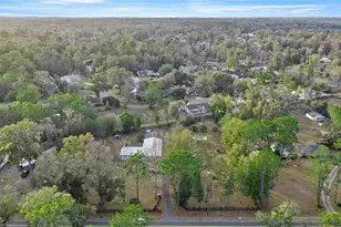 5100 SE 44th Avenue Rd, Ocala, FL 34480 - Photo 11