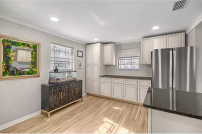 5100 SE 44th Avenue Road, Ocala, FL 34480 - Photo 25