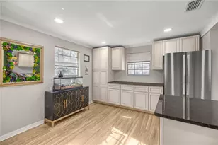 5100 SE 44th Avenue Rd, Ocala, FL 34480 - Photo 25