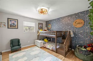 5100 SE 44th Avenue Rd, Ocala, FL 34480 - Photo 27