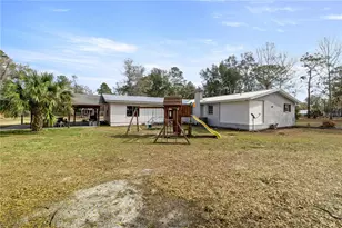 5100 SE 44th Avenue Rd, Ocala, FL 34480 - Photo 7