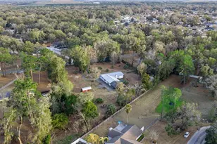5100 SE 44th Avenue Rd, Ocala, FL 34480 - Photo 13