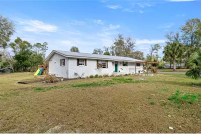 5100 SE 44th Avenue Road, Ocala, FL 34480 - Photo 27
