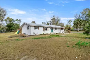 5100 SE 44th Avenue Rd, Ocala, FL 34480 - Photo 27