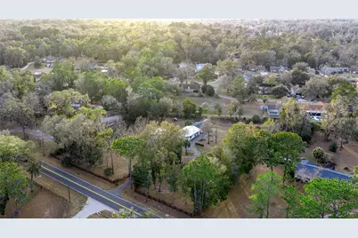 5100 SE 44th Avenue Road, Ocala, FL 34480 - Photo 35
