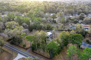 5100 SE 44th Avenue Rd, Ocala, FL 34480 - Photo 35