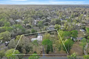 5100 SE 44th Avenue Rd, Ocala, FL 34480 - Photo 1