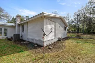5100 SE 44th Avenue Rd, Ocala, FL 34480 - Photo 29