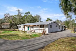 5100 SE 44th Avenue Rd, Ocala, FL 34480 - Photo 5