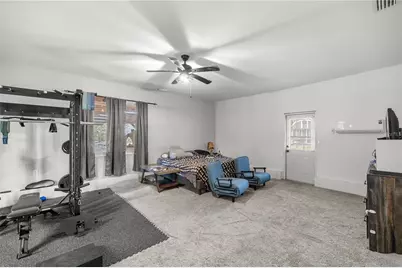 5100 SE 44th Avenue Road, Ocala, FL 34480 - Photo 21