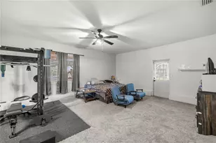 5100 SE 44th Avenue Rd, Ocala, FL 34480 - Photo 21