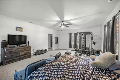 5100 SE 44th Avenue Road, Ocala, FL 34480 - Photo 23