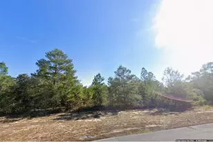 Lot 29 Unit 2 Blk 218 Country Club Blvd, Chipley, FL 32428 - Photo 1