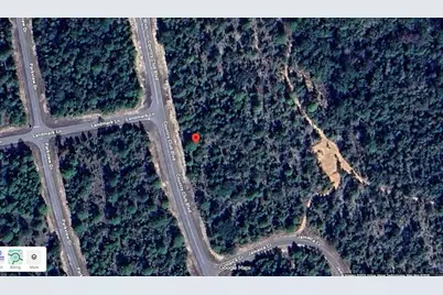 Lot 29 Unit 2 Blk 218 Country Club Boulevard, Chipley, FL 32428 - Photo 5