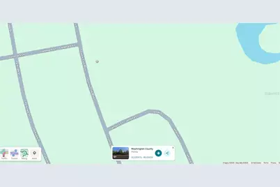 Lot 29 Unit 2 Blk 218 Country Club Boulevard, Chipley, FL 32428 - Photo 3