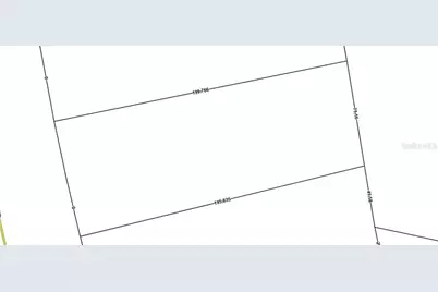 Lot 29 Unit 2 Blk 218 Country Club Boulevard, Chipley, FL 32428 - Photo 7