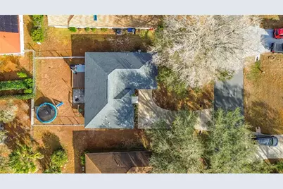 4360 N Mae West Way, Beverly Hills, FL 34465 - Photo 47