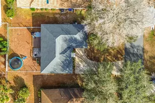 4360 N Mae W Way, Beverly Hills, FL 34465 - Photo 47