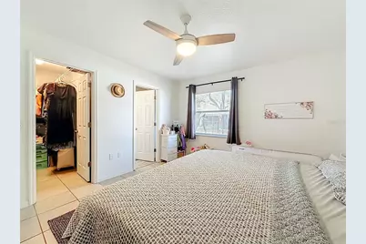 4360 N Mae West Way, Beverly Hills, FL 34465 - Photo 29