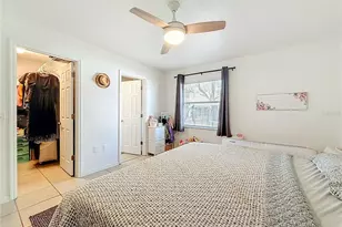 4360 N Mae W Way, Beverly Hills, FL 34465 - Photo 29