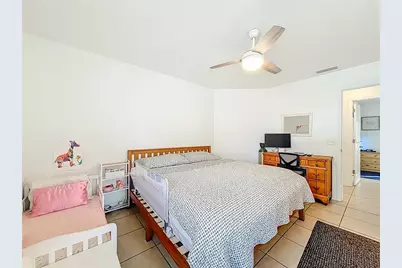 4360 N Mae West Way, Beverly Hills, FL 34465 - Photo 31