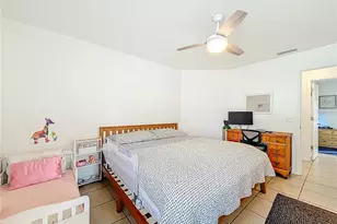 4360 N Mae W Way, Beverly Hills, FL 34465 - Photo 31