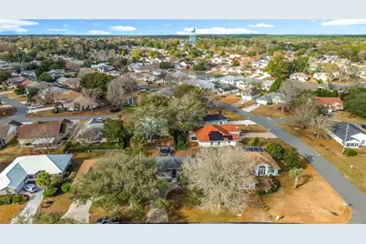 4360 N Mae West Way, Beverly Hills, FL 34465 - Photo 49