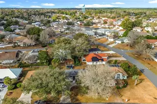 4360 N Mae W Way, Beverly Hills, FL 34465 - Photo 49