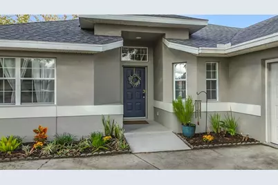 4360 N Mae West Way, Beverly Hills, FL 34465 - Photo 5