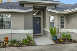 4360 N Mae W Way, Beverly Hills, FL 34465 - Photo 5