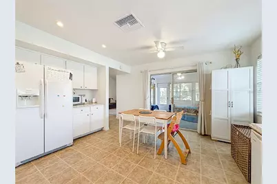 4360 N Mae West Way, Beverly Hills, FL 34465 - Photo 23