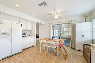 4360 N Mae W Way, Beverly Hills, FL 34465 - Photo 23